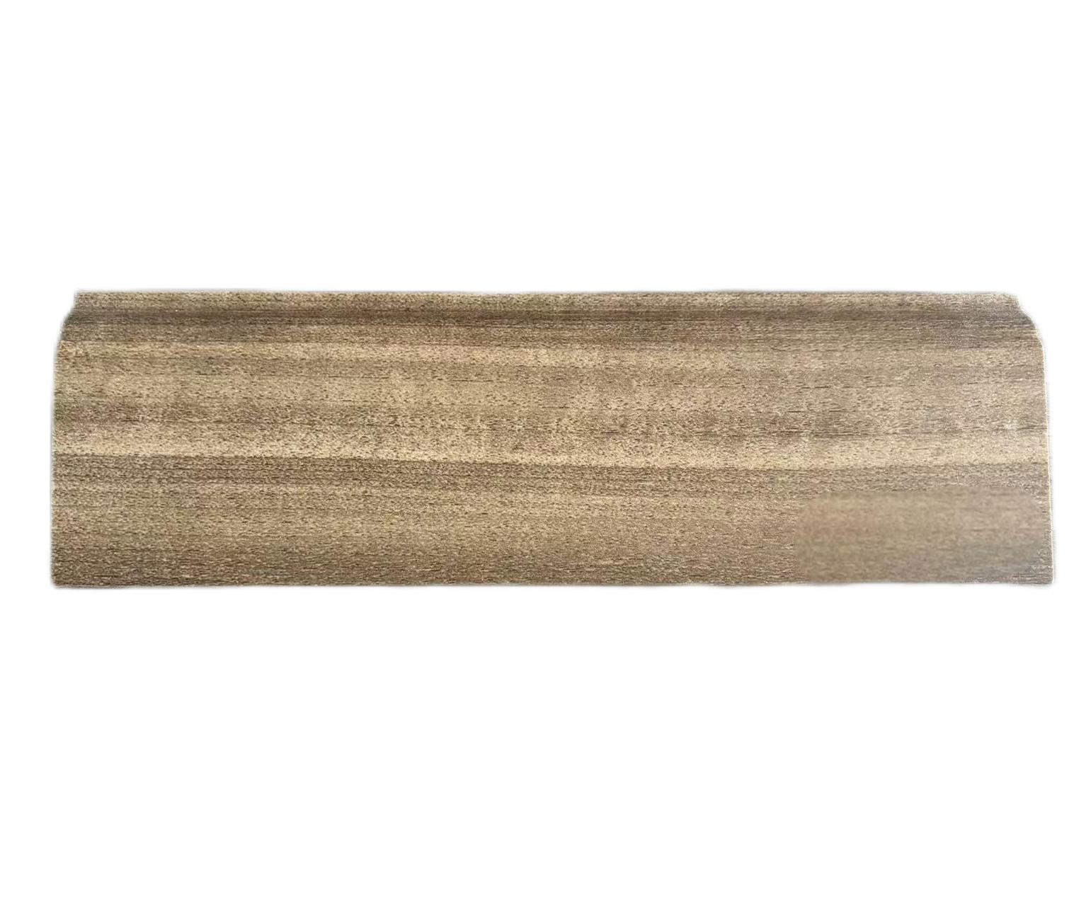 SPC Rigid flooring Vinyl SPC Stone Plastic Waterproof vinyl flooring for Living Room Composite Floor Easy Install